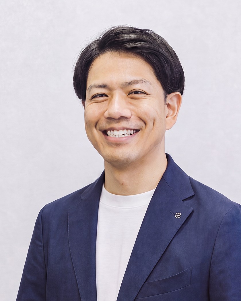 税理士 濱崎幸将