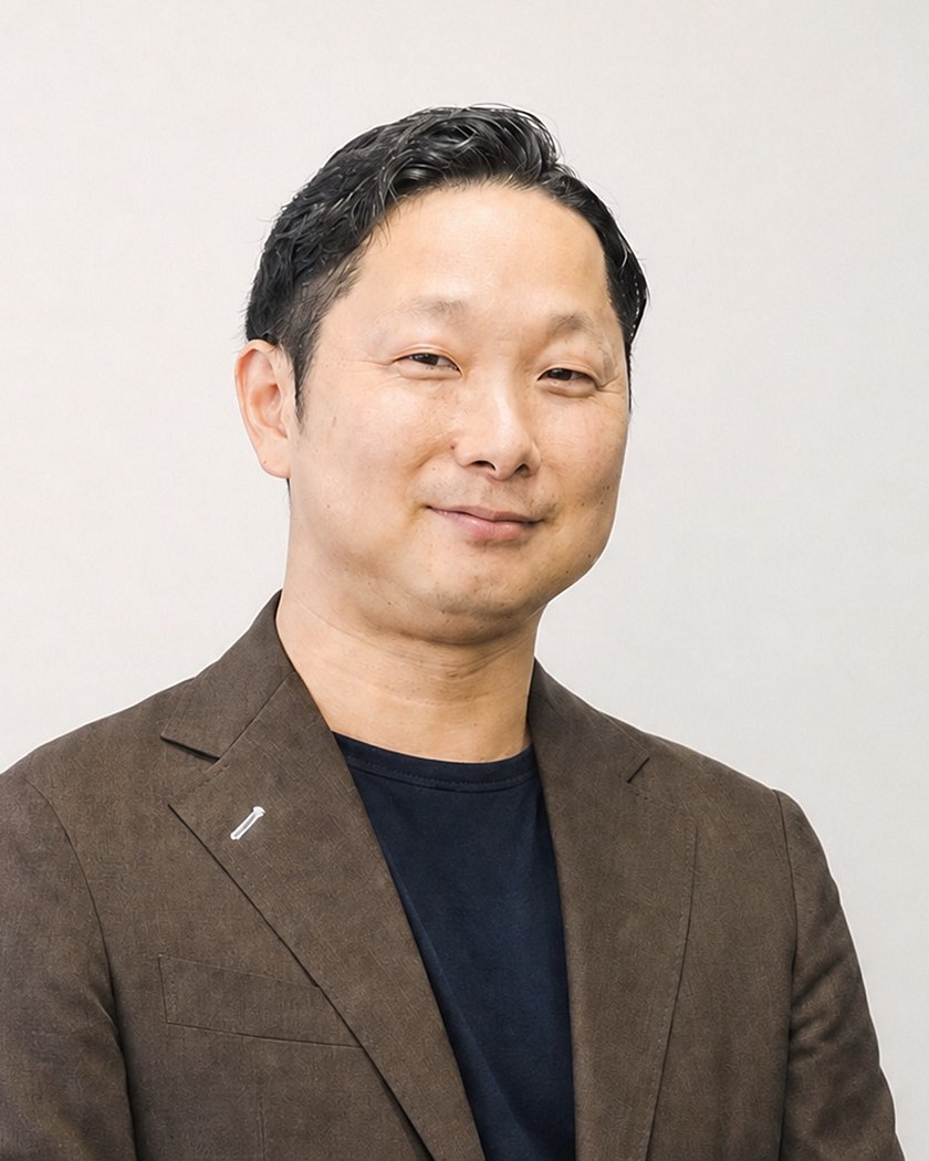 税理士 守田善紀