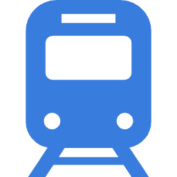 堺筋本町駅徒歩3分、本町駅徒歩4分