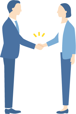 イラスト3