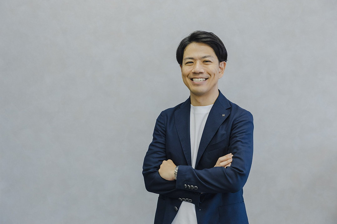 濱崎 幸将