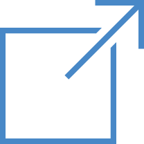 外部リンクアイコン