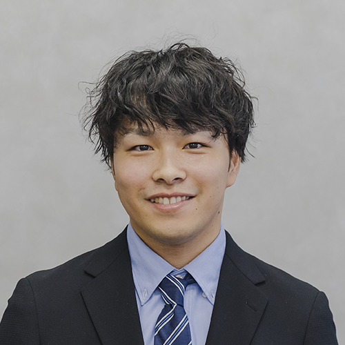 山本 瞬矢