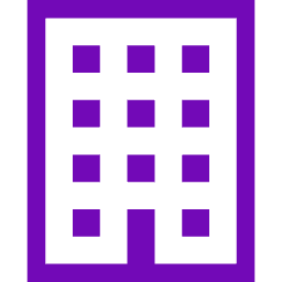 会社