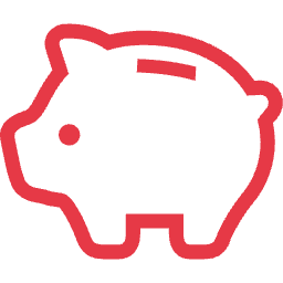 お金