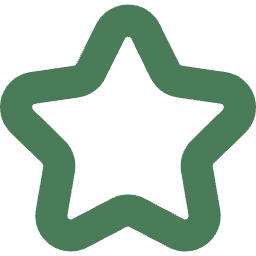 星
