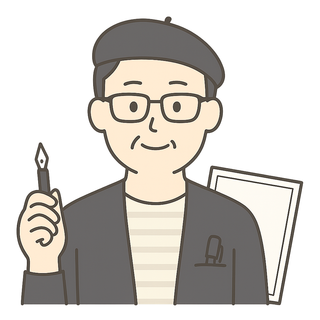 お客様アイコン