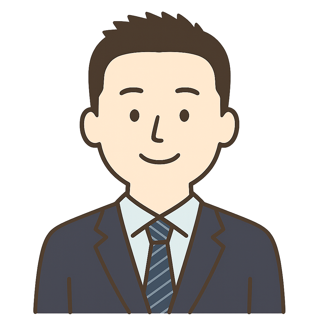 お客様アイコン