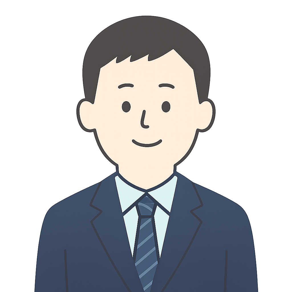 お客様アイコン
