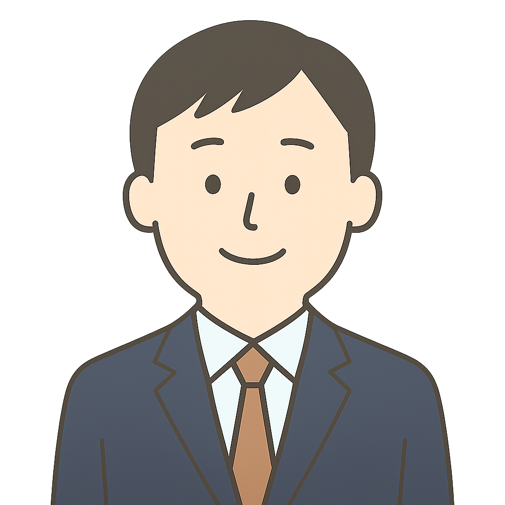 お客様アイコン