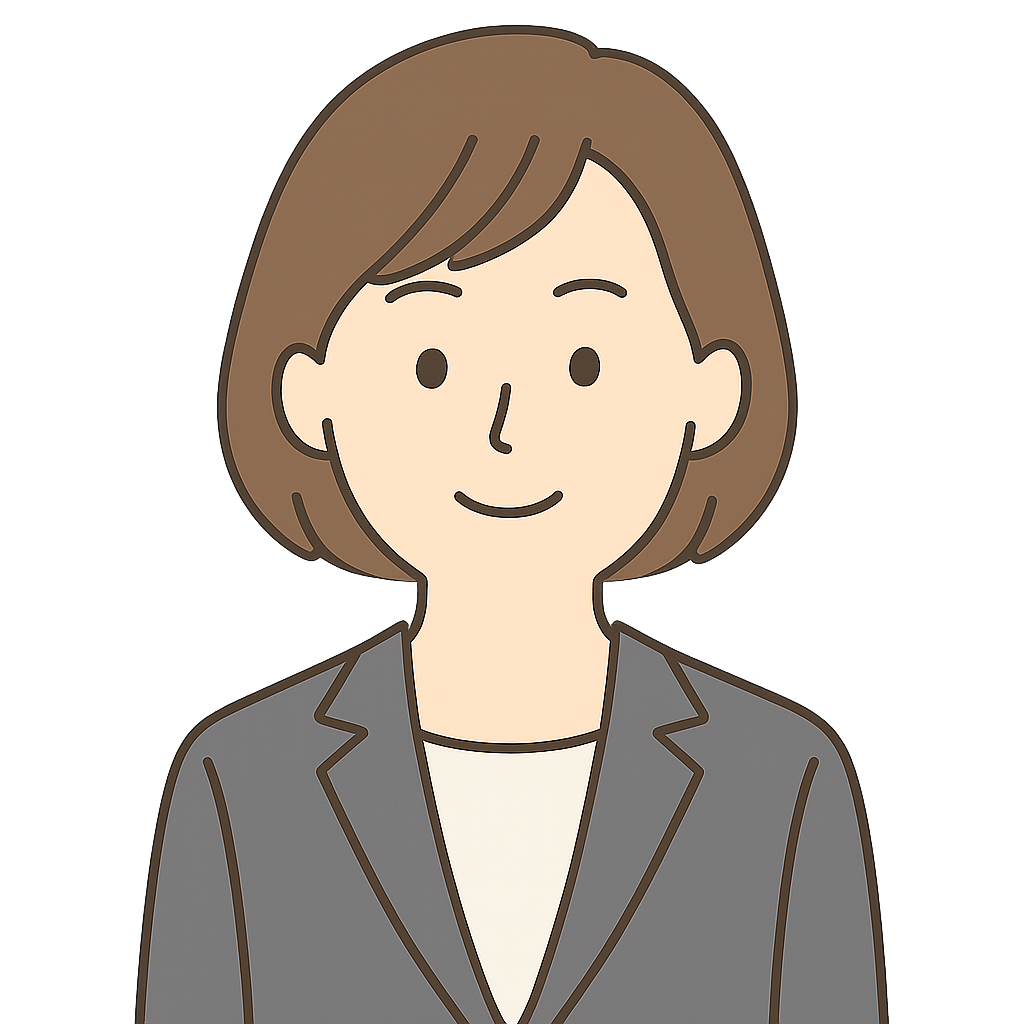 お客様アイコン